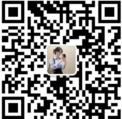 成人高考 | 2025年南昌大学成人本科招生简章