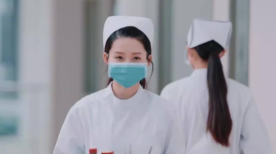 护士资格证丢了怎么办？没注册会作废吗？