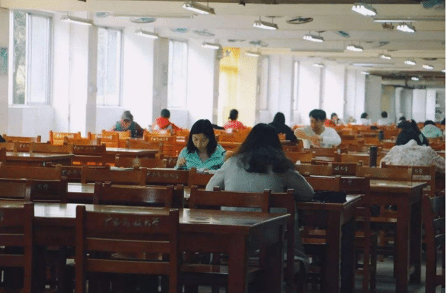 学历到底有多重要？央企招聘明确表示“拒招三本”，也不认专升本