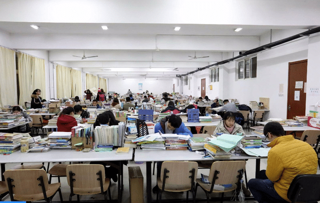学历到底有多重要？央企招聘明确表示“拒招三本”，也不认专升本