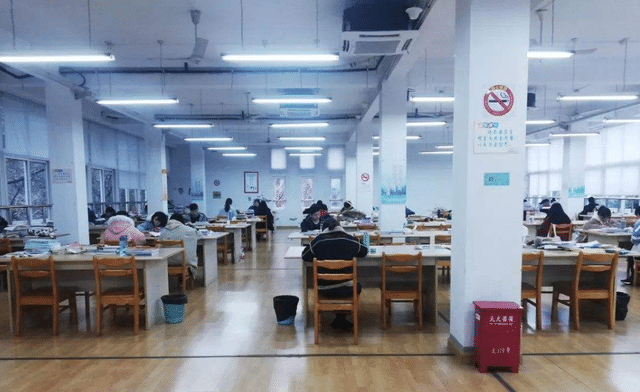 学历到底有多重要？央企招聘明确表示“拒招三本”，也不认专升本